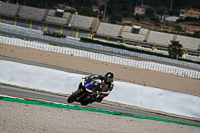 march-2018;motorbikes;no-limits;peter-wileman-photography;portugal;trackday-digital-images;valencia
